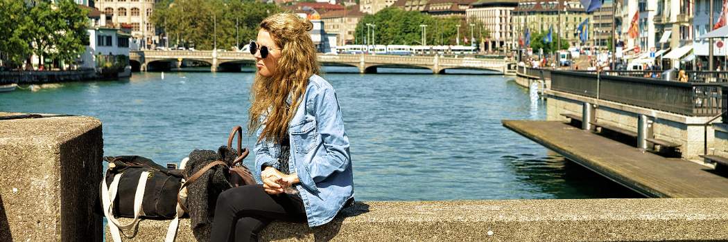 Serwis Schweiz - Universitäten, Bachelor, Master, Promotion, Rankings, v.DE, study